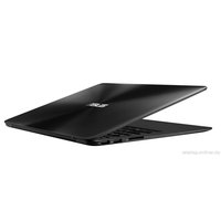 Ноутбук ASUS Zenbook UX305UA-FC024T