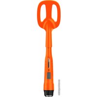 Металлоискатель Quest Scuba Tector в Бресте