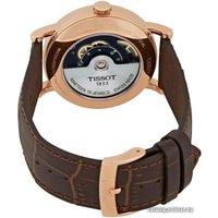 Наручные часы Tissot Everytime Swissmatic T109.407.36.031.00