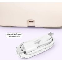 Массажер для рук Kitfort KT-5956 в Бресте