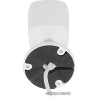 IP-камера Orient IP-32-KF5BP