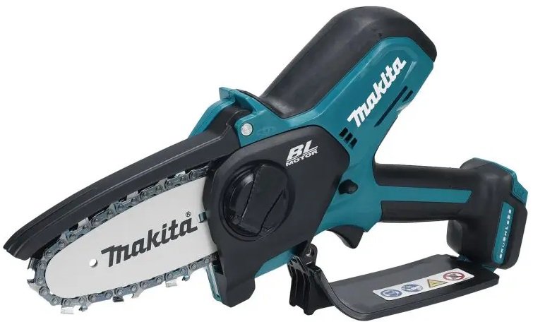 

Аккумуляторная пила Makita UC100DZ01 (без АКБ)