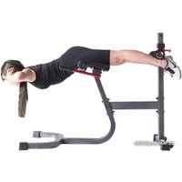 Гиперэкстензия DFC SUB3013RC