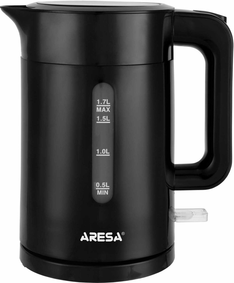 Электрический чайник Aresa AR-3505