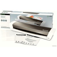 Ламинатор Leitz iLam Home Office A3