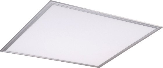 

Светодиодная панель EKF Basic LPS-4008-L-36-6500