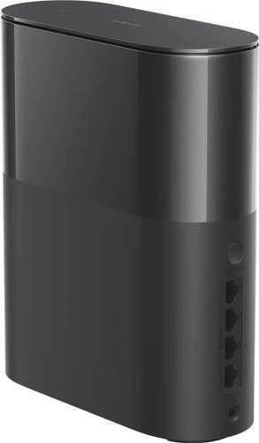 Xiaomi BE3600 Pro (китайская версия)