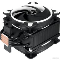 Кулер для процессора Arctic Freezer 34 eSports DUO ACFRE00061A