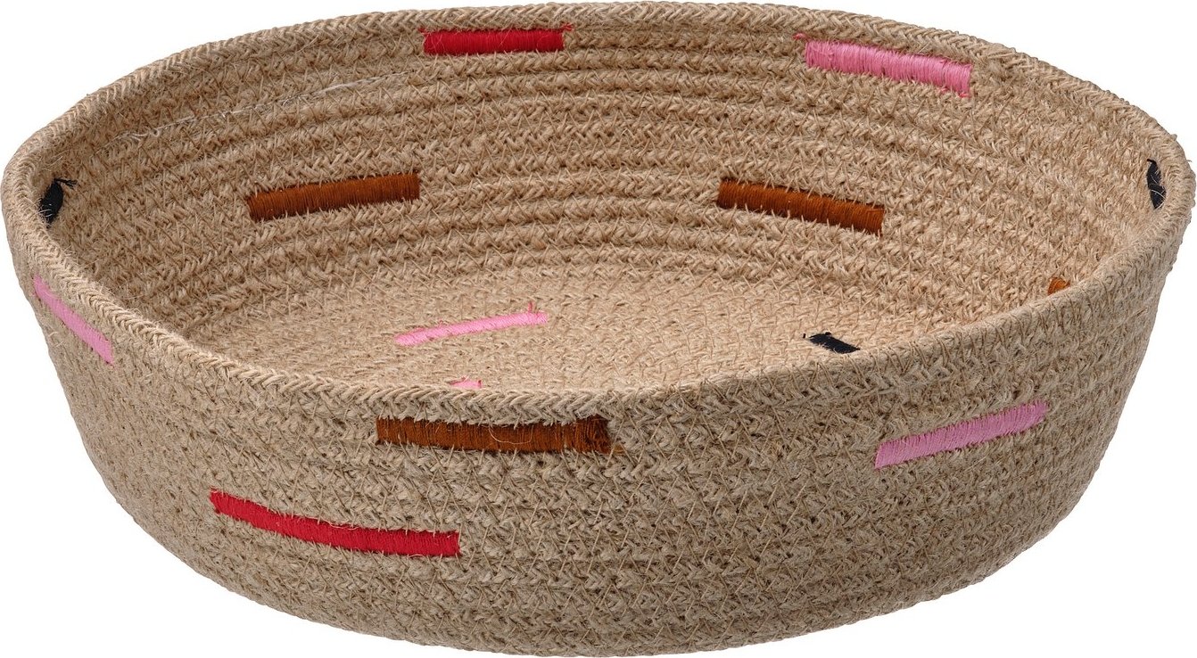 Корзина Ikea Mavinn 80552035