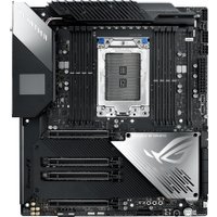 Материнская плата ASUS ROG Zenith II Extreme Alpha