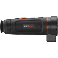 Тепловизор ThermTec Wild 650L в Лиде