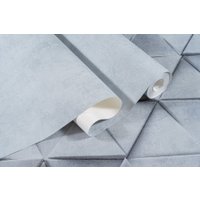 Виниловые обои Артекс Нокс-уни 10818-03