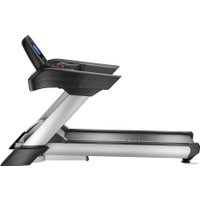 Электрическая беговая дорожка GetActive YP-M8