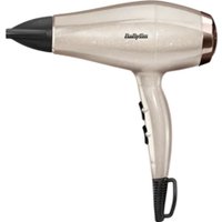 Фен BaByliss 5914PE