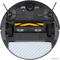 Робот-пылесос Ecovacs Deebot N8 Pro