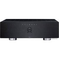 Усилитель мощности Primare A35.2 (черный)