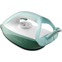 Утюг Brayer BR4154