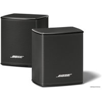 Колонки объемного звука Bose Surround Speakers