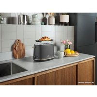 Тостер Electrolux Explore 7 E7T1-6BP