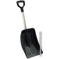 Лопата для уборки снега Prosperplast Everest Eco автомобильная