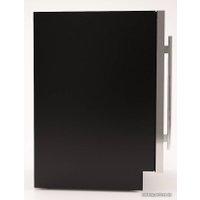 Винный шкаф Dunavox DAU-32.81DSS