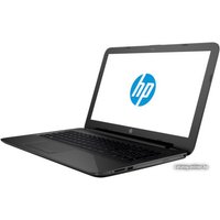 Ноутбук HP 15-ac121ur [P0G22EA]