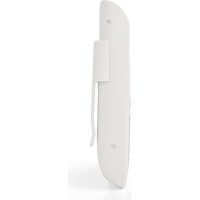 Миостимулятор Planta EMS-300