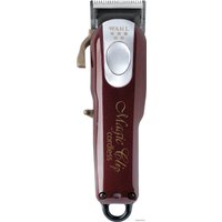 Машинка для стрижки волос Wahl Cordless Magic Clip 8148-2316H