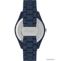 Наручные часы Timex Waterbury Ocean TW2V37400