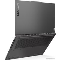 Игровой ноутбук Lenovo Legion Slim 7 16IRH8 82Y3003BPB