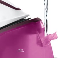 Утюг Bosch TDS4020 в Лиде