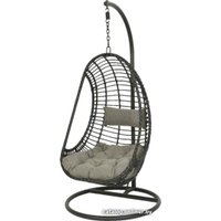 Подвесное кресло Koopman 9840903