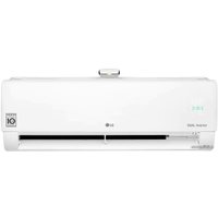 Кондиционер LG PuriCare AP12RT