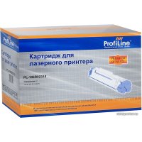 Картридж ProfiLine PL-106R02310 (аналог Xerox 106R02310)