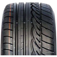 Летние шины Dunlop SP Sport 01 235/45R17 94H