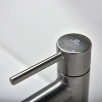 Смеситель Ganzer GZ03111-Q