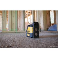 Лазерный нивелир DeWalt DW088CG