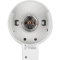 Светильник TDM Electric SQ0322-0006