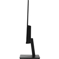 Монитор PINEBRO MF-2704D(100)