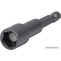 Набор бит King Tony 1036MR (36 предметов) в Бресте