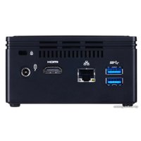 Компактный компьютер Gigabyte GB-BACE-3000 (rev. 1.0)