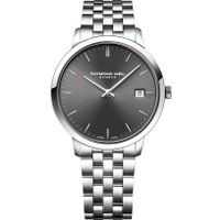 Наручные часы Raymond Weil Toccata 5485-ST-60001