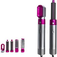 Фен-стайлер PROstyle TBD0602245301 в Витебске