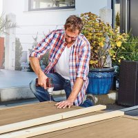 Винтоверт Einhell TE-CI 12 Li 4510050 (с АКБ)