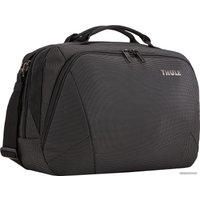 Дорожная сумка Thule Crossover 2 Boarding Bag C2BB-115 (black)