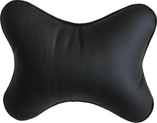 

Matex Actual 26-655 (черный)