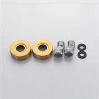 Душевая система  Shevanik S4536G