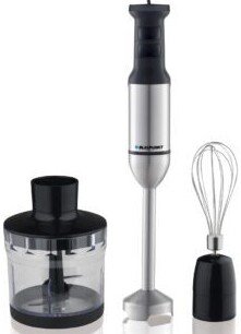 

Погружной блендер Blaupunkt HBD512