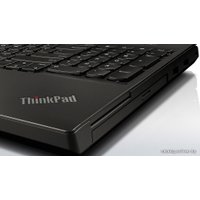 Ноутбук Lenovo ThinkPad T540p [20BE00CCPB]