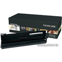 Фотобарабан Lexmark Imaging Unit [C925X72G]